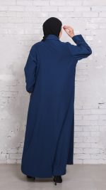 ⁦611⁩ - الصورة ⁦8⁩