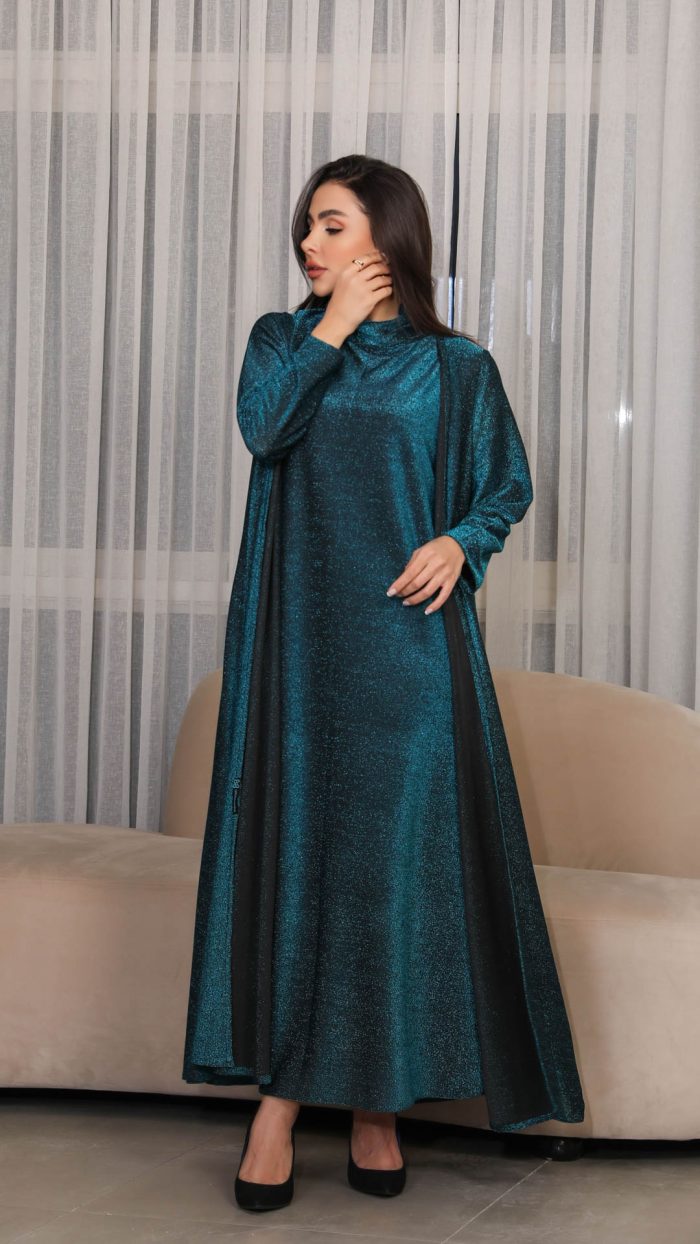 ⁦612T⁩ - الصورة ⁦2⁩