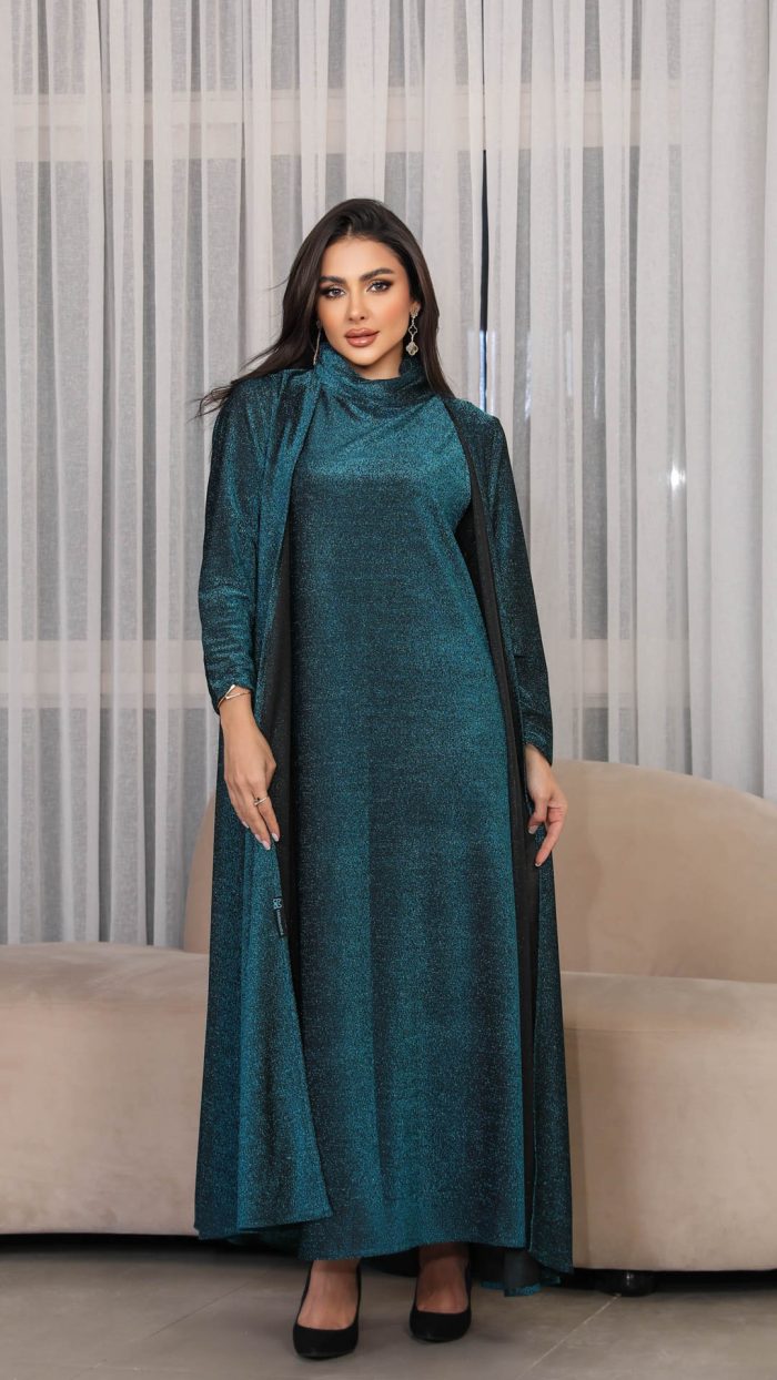 ⁦612T⁩ - الصورة ⁦3⁩