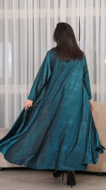 ⁦612T⁩ - الصورة ⁦4⁩