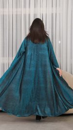 ⁦612T⁩ - الصورة ⁦5⁩