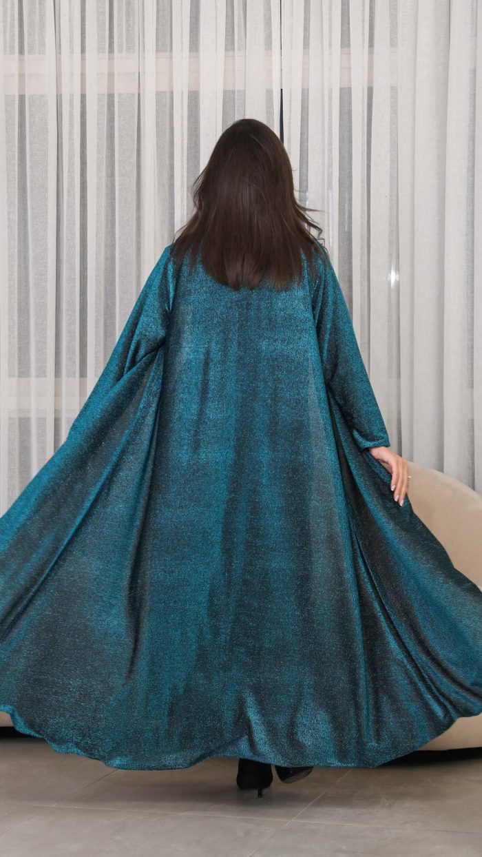 ⁦612T⁩ - الصورة ⁦5⁩