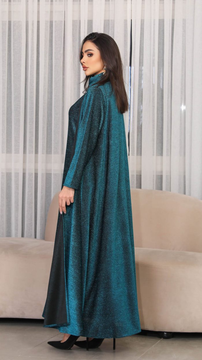 ⁦612T⁩ - الصورة ⁦6⁩