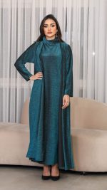 ⁦612T⁩ - الصورة ⁦7⁩