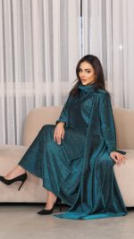 ⁦612T⁩ - الصورة ⁦8⁩