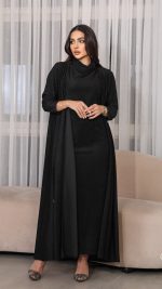 ⁦612B⁩ - الصورة ⁦4⁩