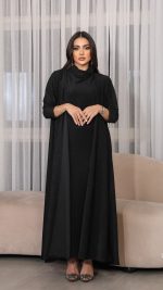 ⁦612B⁩ - الصورة ⁦3⁩