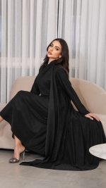 ⁦612B⁩ - الصورة ⁦2⁩