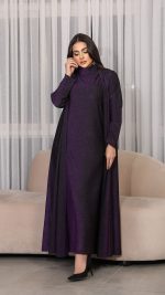 ⁦612M⁩ - الصورة ⁦2⁩