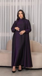 ⁦612M⁩ - الصورة ⁦3⁩