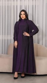 ⁦612M⁩ - الصورة ⁦4⁩