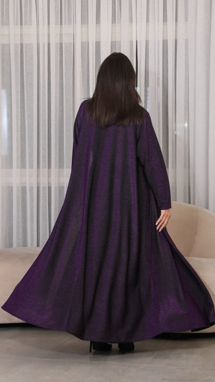 ⁦612M⁩ - الصورة ⁦5⁩