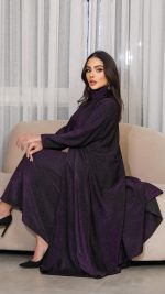 ⁦612M⁩ - الصورة ⁦6⁩