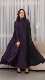 ⁦612M⁩ - الصورة ⁦7⁩