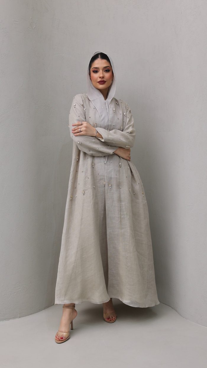614Bag - Image 1