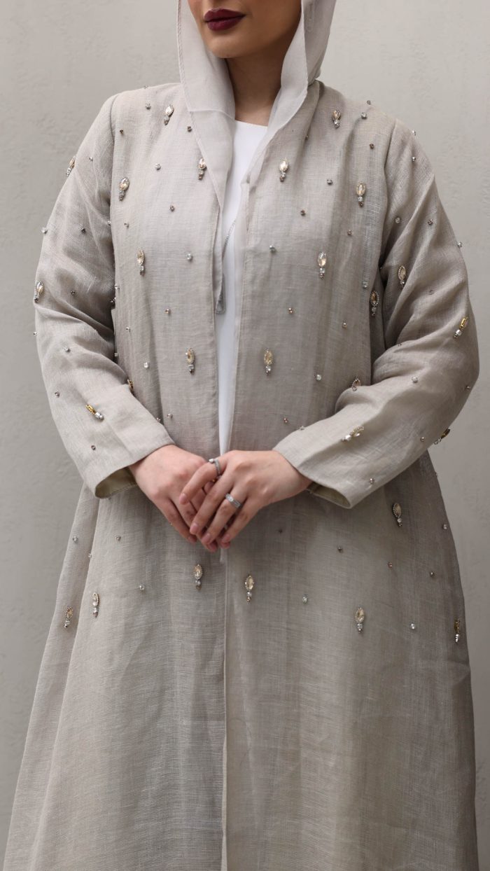 614 (10) 614Bag - الصورة 10