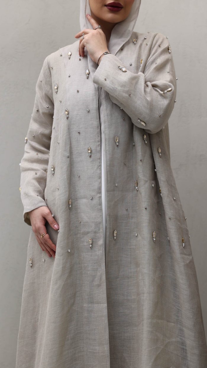 614 (11) 614Bag - الصورة 11