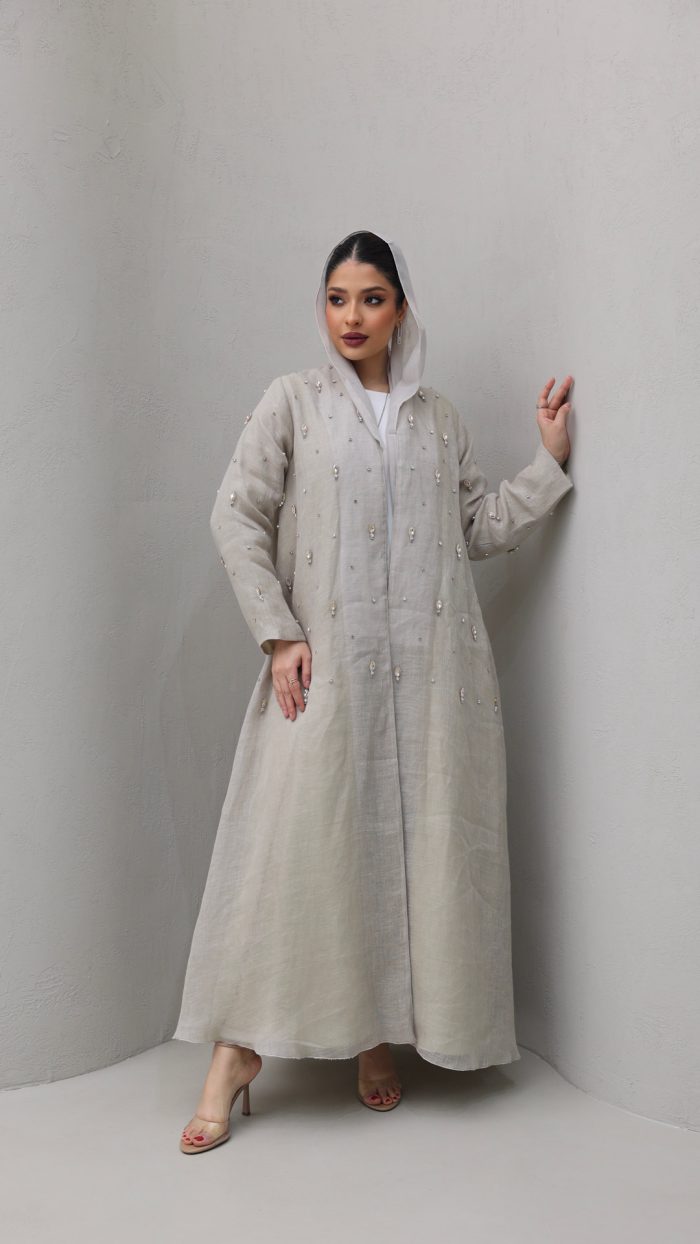 614 (12) 614Bag - الصورة 12