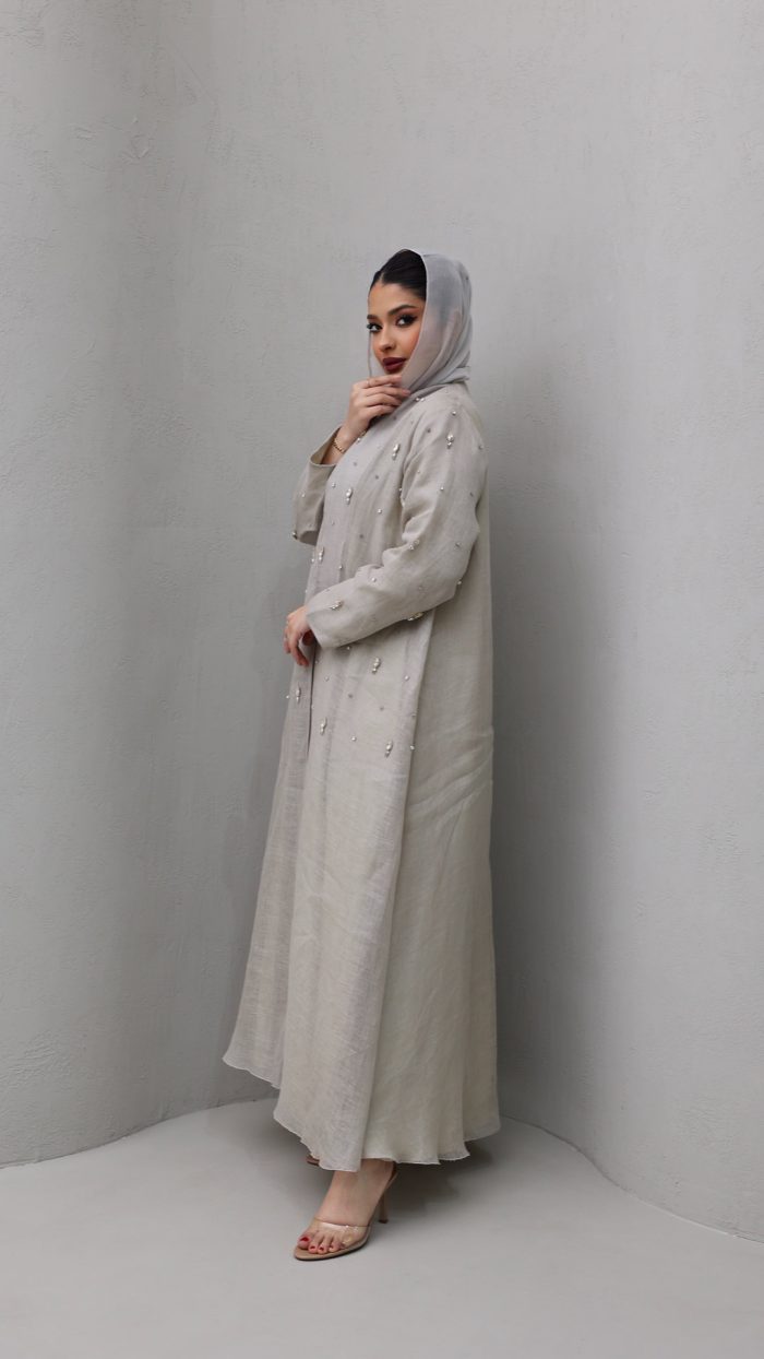 614 (13) 614Bag - الصورة 13