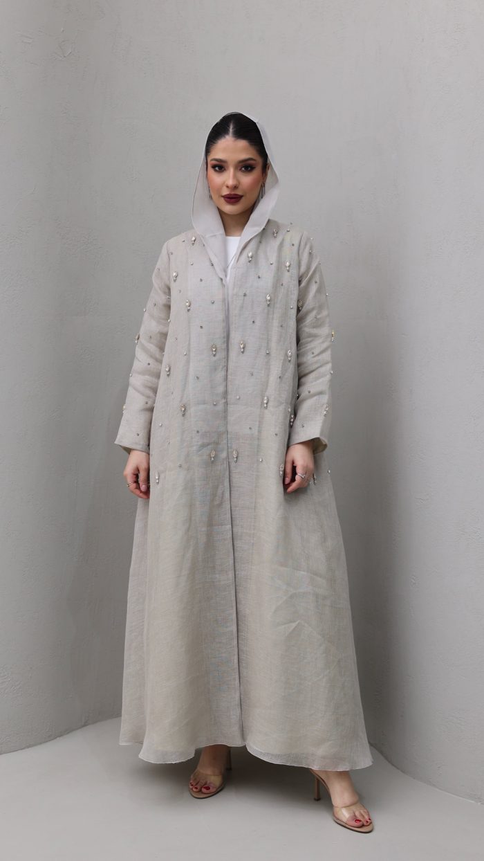 614 (15) 614Bag - الصورة 15