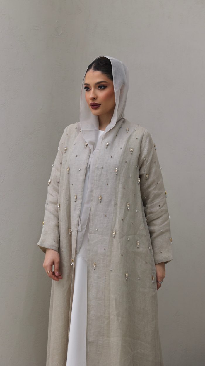 614 (2) 614Bag - الصورة 2