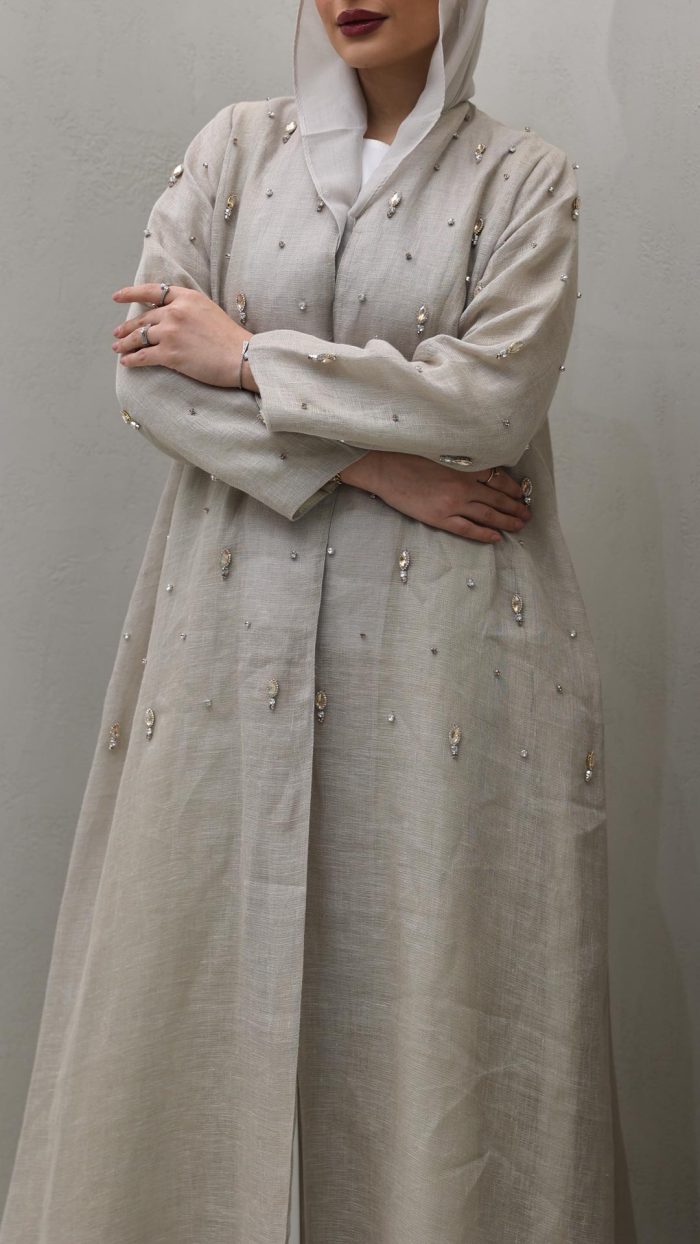 614 (3) 614Bag - الصورة 3