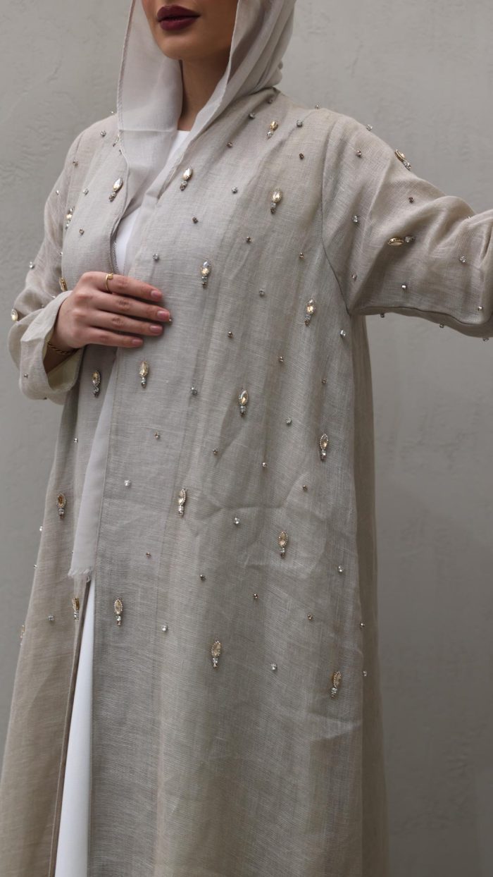 614 (4) 614Bag - الصورة 4