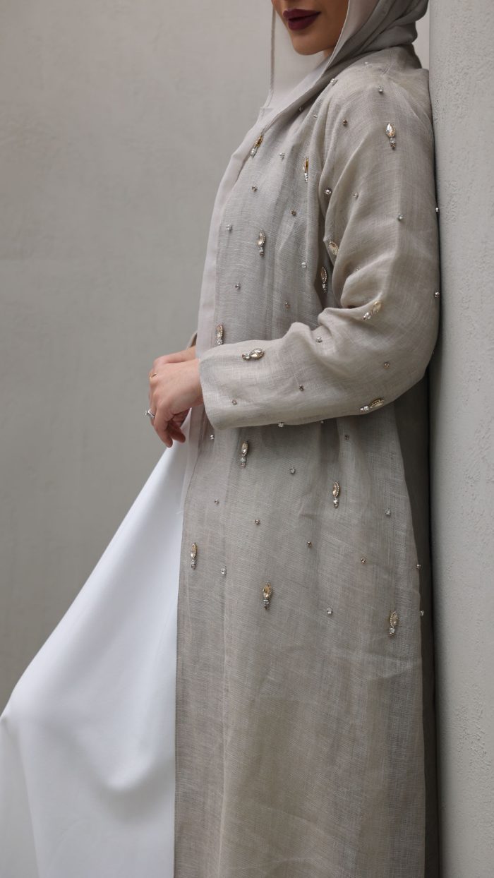 614 (5) 614Bag - الصورة 5