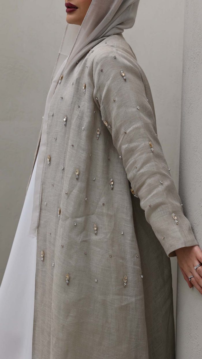 614 (6) 614Bag - الصورة 6