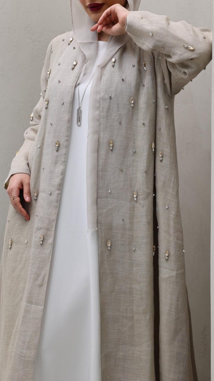 614 (7) 614Bag - الصورة 7