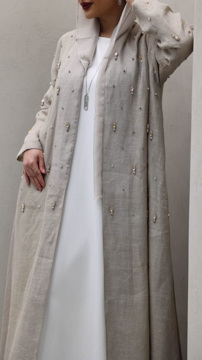 614 (8) 614Bag - الصورة 8