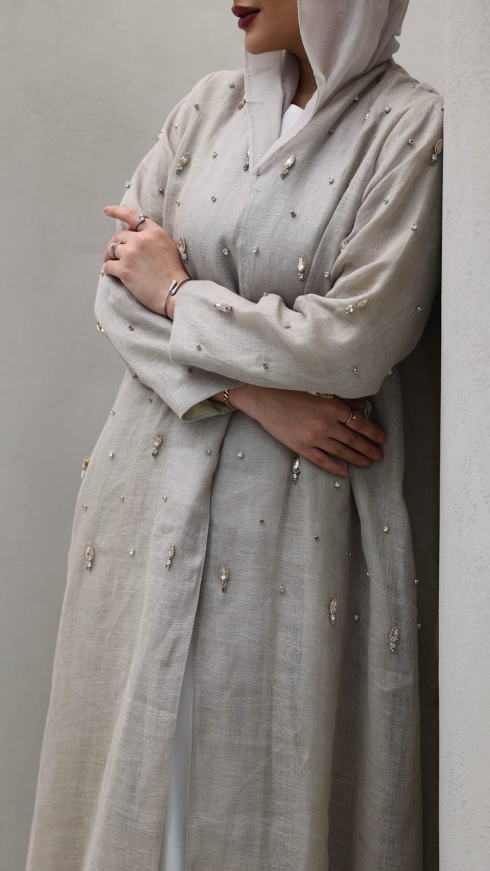 614 (9) 614Bag - الصورة 9