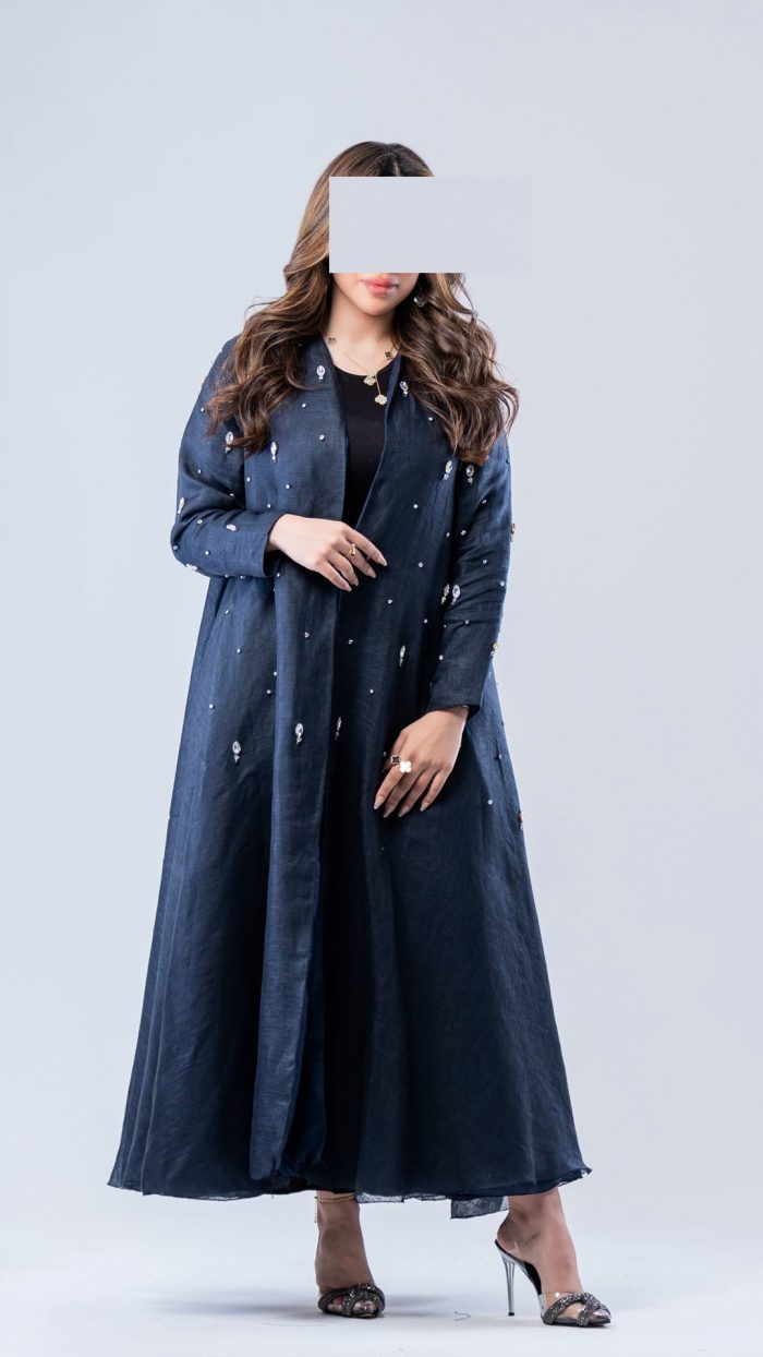 ⁦614Blue⁩ - الصورة ⁦1⁩