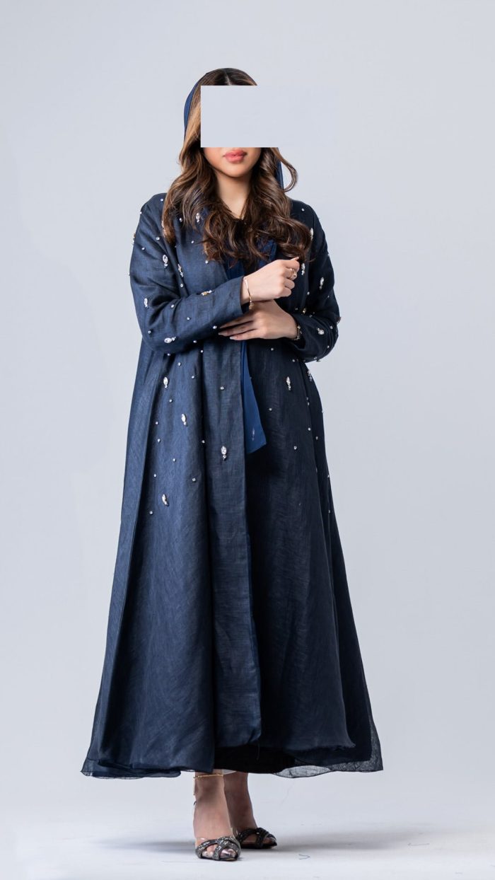 ⁦614Blue⁩ - الصورة ⁦2⁩