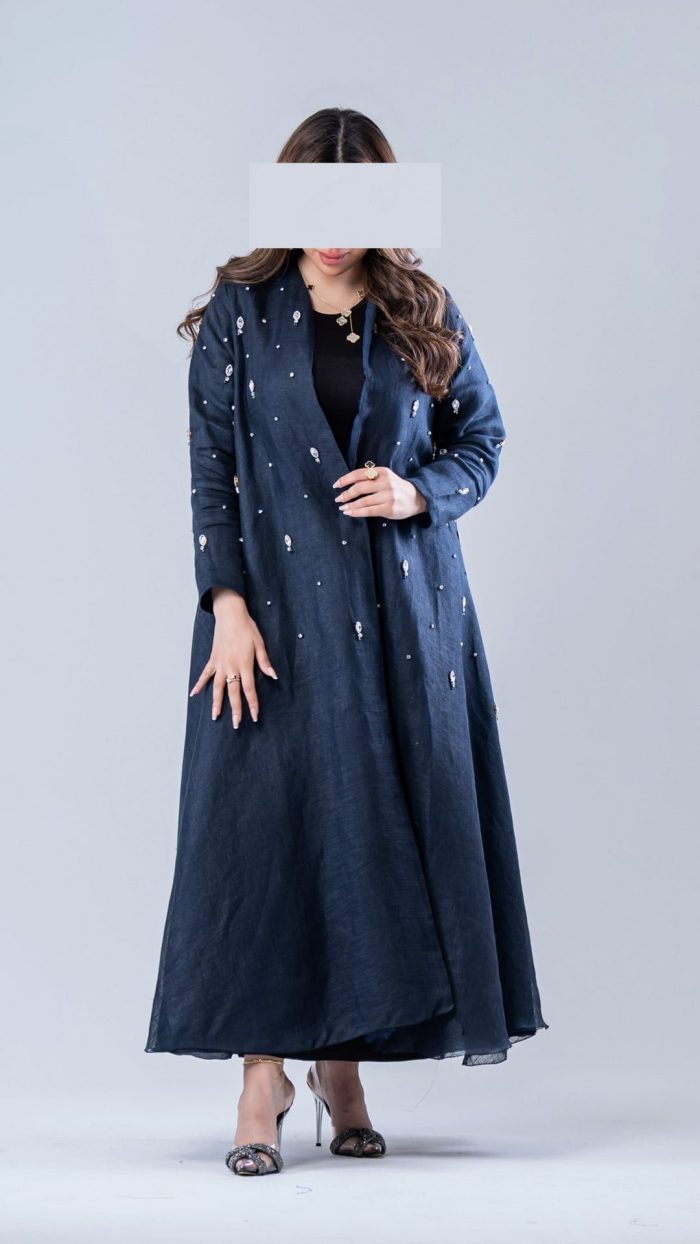 ⁦614Blue⁩ - الصورة ⁦3⁩