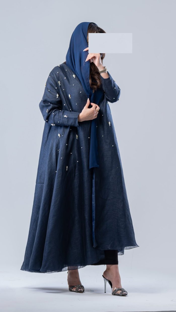 ⁦614Blue⁩ - الصورة ⁦5⁩