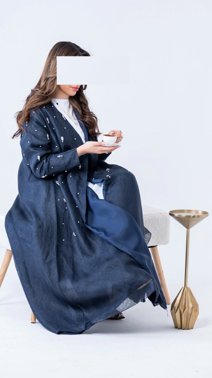 ⁦614Blue⁩ - الصورة ⁦6⁩