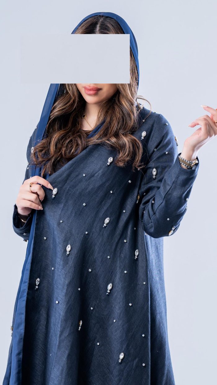 ⁦614Blue⁩ - الصورة ⁦7⁩