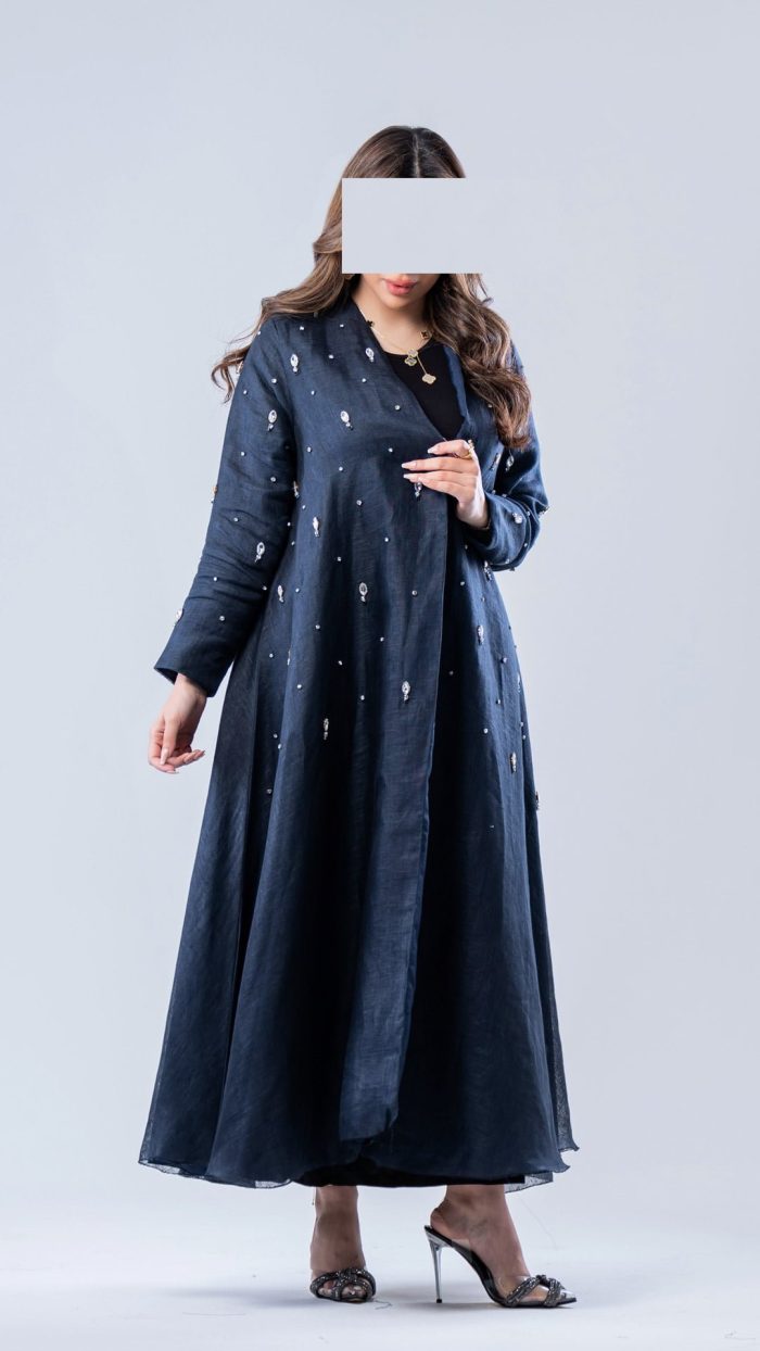 ⁦614Blue⁩ - الصورة ⁦8⁩