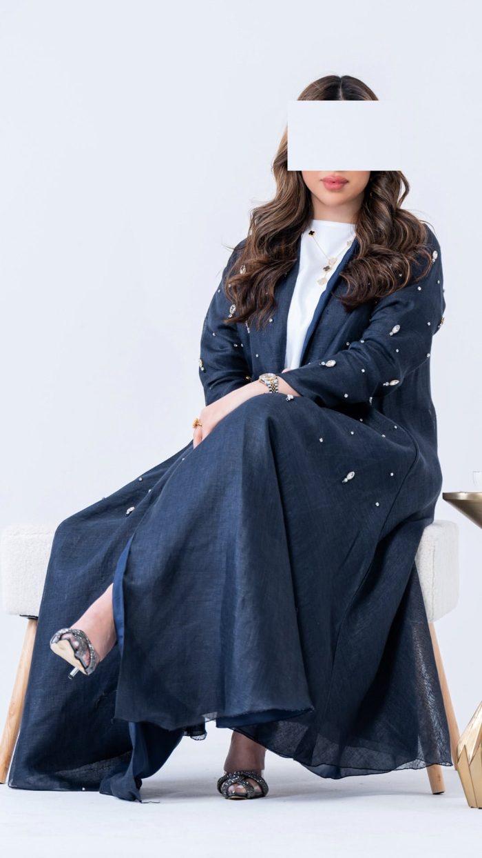 ⁦614Blue⁩ - الصورة ⁦9⁩