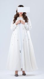 ⁦614w⁩ - الصورة ⁦2⁩