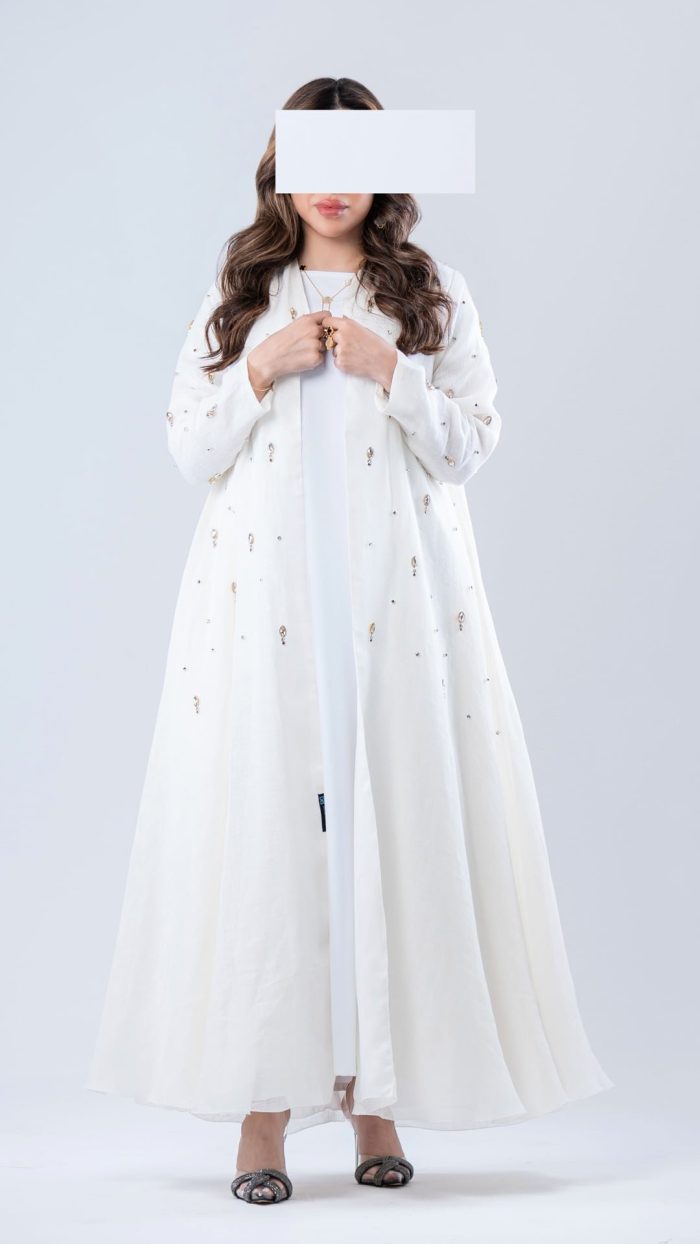 ⁦614w⁩ - الصورة ⁦2⁩