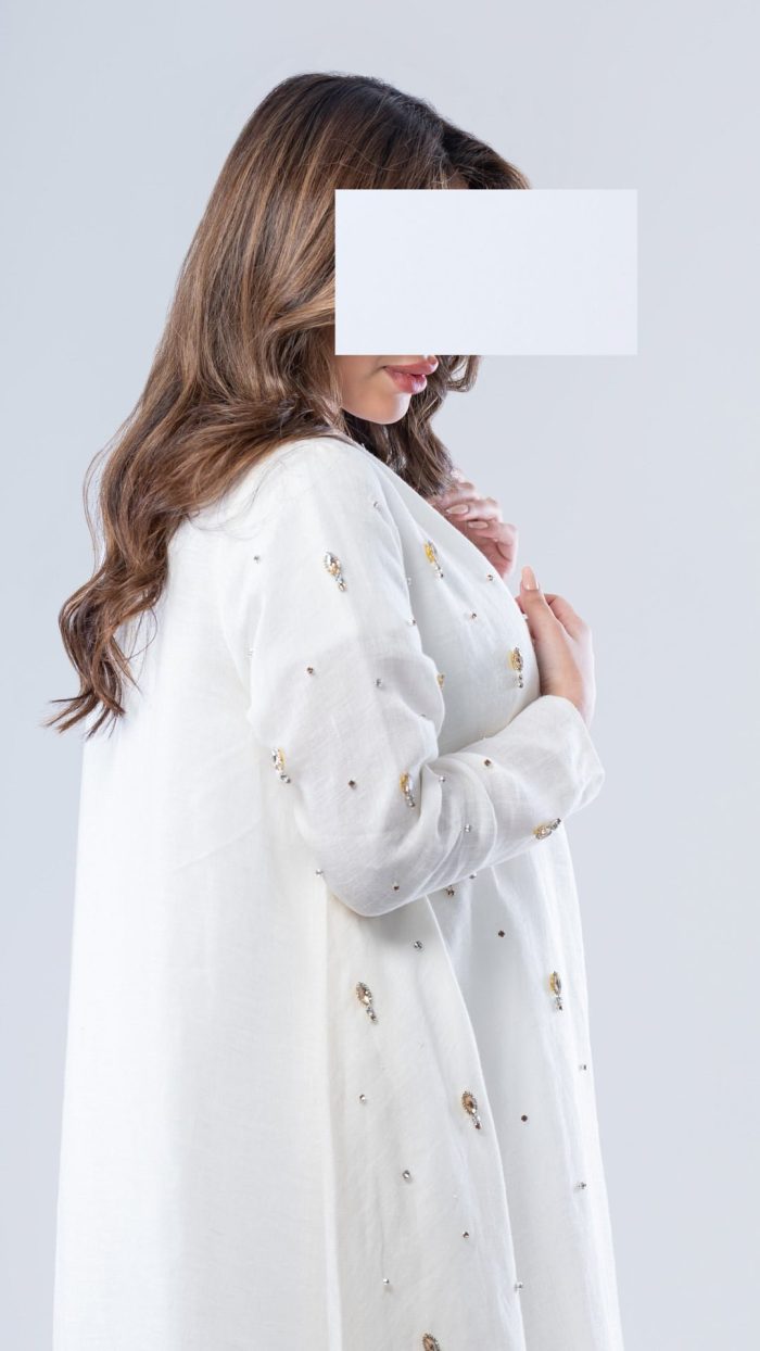 ⁦614w⁩ - الصورة ⁦3⁩