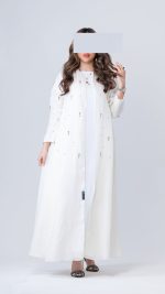 ⁦614w⁩ - الصورة ⁦4⁩