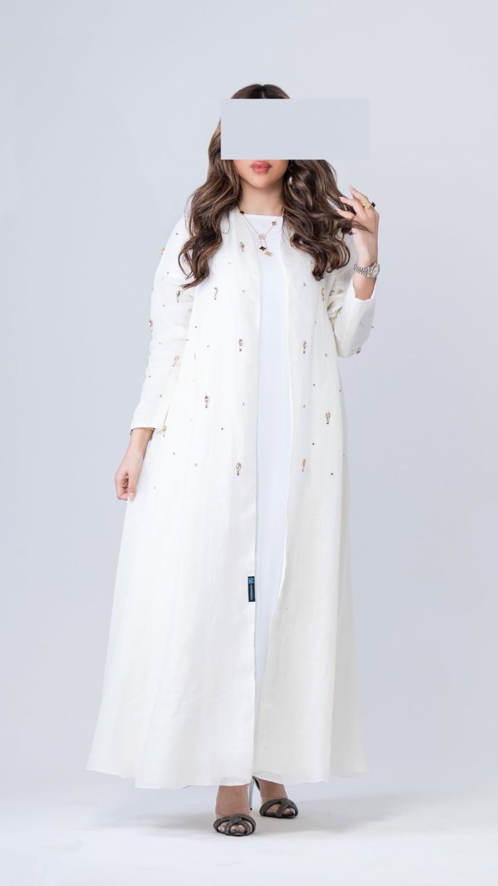 ⁦614w⁩ - الصورة ⁦4⁩