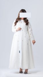 ⁦614w⁩ - الصورة ⁦5⁩