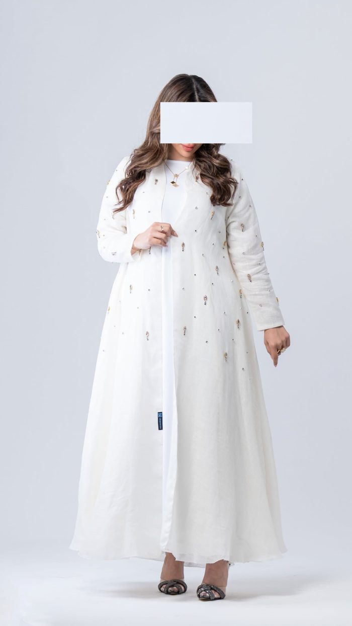 ⁦614w⁩ - الصورة ⁦5⁩