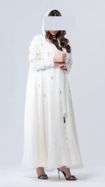 ⁦614w⁩ - الصورة ⁦6⁩