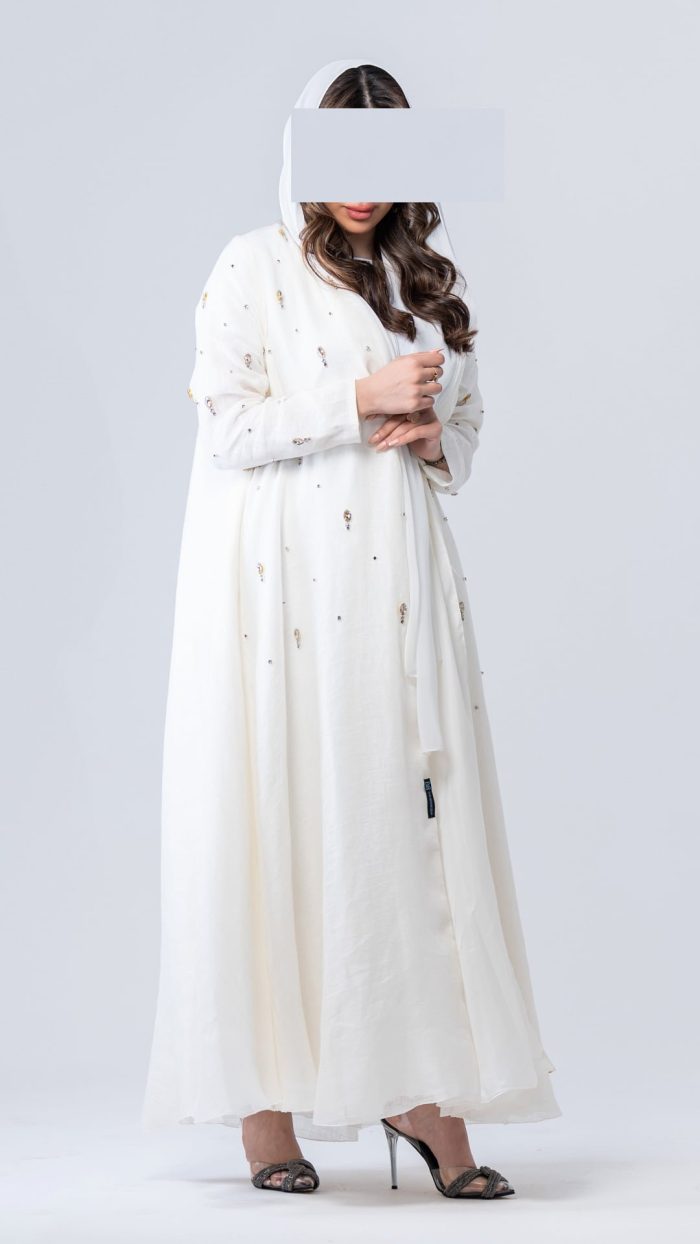 ⁦614w⁩ - الصورة ⁦6⁩