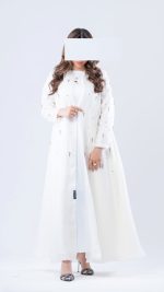 ⁦614w⁩ - الصورة ⁦7⁩